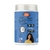 Condicionador Vita Love Meu Redutor De Volume 1Kg