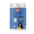Condicionador Vita Love Meu Redutor De Volume 1Kg