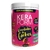 Creme Para Pentear Multifuncional Keraform Revelador De Cachos 1Kg
