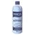 Acetona Márcia 500ml