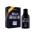 Black Shark Paris Elysees Eau De Toilette - Perfume Masculino 100Ml