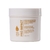 Máscara Nuance Pró Impact 250g