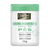 Creme Hidratante Ouribel Para Pés Pele Sup Seca E Aspereza 1Kg