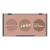 Paleta De Contorno Max Love Cor 02 Love