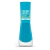 Esmalte Top Beauty Cremoso Água Viva C/6un