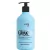Glow Up Shampoo 300Ml