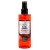 Body Splash Muriel Skin Morango 200ml