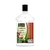 Condicionador Ouribel Mandioca 500Ml