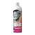 Shampoo Bomb Crescimento Big Wash