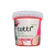Cera Depilatória Tutti Depil Hidrossolúvel Pitaya 600g