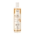 Shampoo Ápice Nutri Waves 300ml