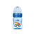 Mamadeira Neopan Criativa Ortodôntica Tam.2 Azul 130Ml