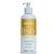 Glatten Progress Liso Perpétuo - 150Ml