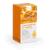 Cera Quente Depilflax Natural 250g