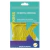Fio Dental Kess Individual C/30 Unidades