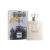 Vodka Man Paris Elysees Masculino