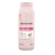 Loção Corporal Hidramais Rosa Mosqueta 500Ml