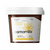 Cera Depilatória Labotrat Camomila 600G