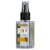 Perfume Capilar Glatten Dzarm Up 40Ml
