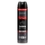 Desodorante Aerosol Above Elements Carbon Active 150ml