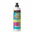 Capicilin Creme Para Pentear Super Bomba Nutritiva 300Ml
