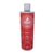 Creme De Pentear Riss Leave 1L