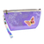 Necessaire Dafu Df-Nc212002-02-01