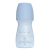 Desodorante Roll-On Giovanna Baby Blue 50ml