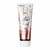 Hidratante Corporal World Queen Alê 240G