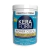 Creme Para Pentear Keraform Power Óleos 1Kg