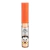 Lip Gloss Turma da Mônica Tangerina Magali