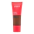 Base Payot Matte Alta Cobertura 9
