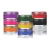 Kit Tinta Cremosa Colormake C/3 Cores
