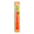 Escova Dental Dentrat Infantil Dino C/6un