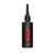 Tônico Mutari Suplemento Power Hair 60G