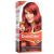 Coloração Dutycolor 7.66 Vermelho Intenso