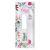 Esmalte Novo Toque Nuvem 8ml C/6un