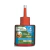 Reparador de Pontas Lays Óleo de Argan 30ml