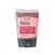 Máscara Facial De Argila Vermelha Antissinais & Esfoliante Labotrat 130G