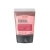Máscara Facial De Argila Vermelha Antissinais & Esfoliante Labotrat 130G