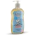 Sabonete Líquido CottonBaby Snoopy Baby Toque de Algodão 400ml