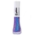 Esmalte Hits Diamante Glitter Violeta 8ml C/6un