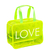 Necessaire Dafu Df-Nc313004-03-03
