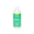 Amaciente de Cutículas Repós Calosidade 500ml - comprar online