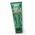 Doutor House Bálsamo Canela De Velho 200Ml - Bella Phytus