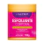 Esfoliante Corporal 100G - Labotrat
