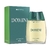 Domini Phytoderm - Perfume Masculino - Deo Colônia - 100Ml