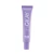 Primer Facial Efeito Blur - It'S Gkay