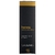 Kit Henna e Fixador La Benig Preto 1,5g