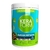 Creme Para Pentear Keraform Óleo de Pistache 1kg